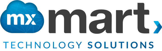 Mxmart Solutions Public Sector Partner