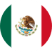 Mxmart Direccion Mexico