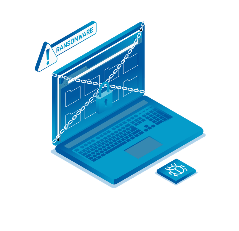 Veeam Data Platform