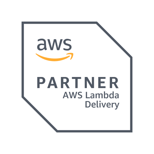 Mxmart Solutions AWS Lambda