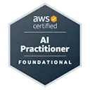 Mxmart Solutions AWS Certified AI Practicioner Foundational