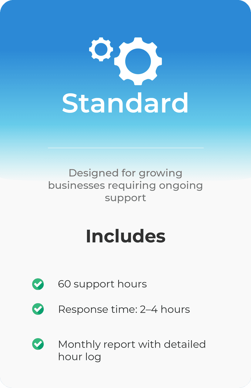 Mxmart Solutions DevOps
