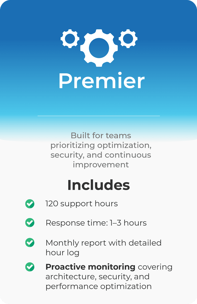 Mxmart Solutions DevOps