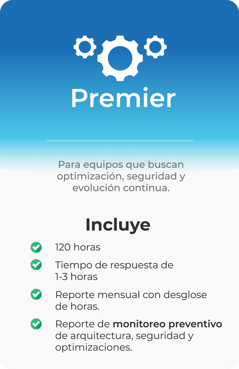 Mxmart Solutions DevOps