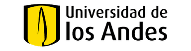 Universidad de los Andes