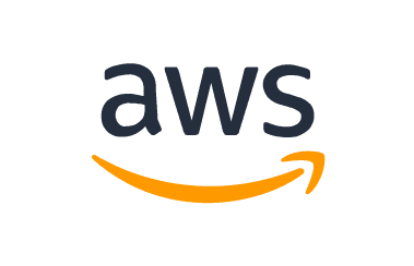 Amazon Web Services