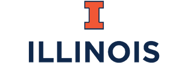 University of Illinois