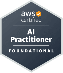 AWS Cert 3