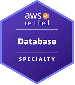AWS Cert 0
