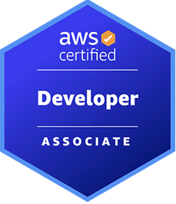 AWS Cert 4