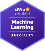 AWS Cert 4