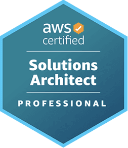 AWS Cert 2