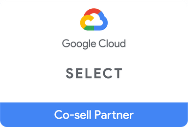 GCP Services