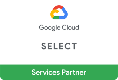 GCP Services