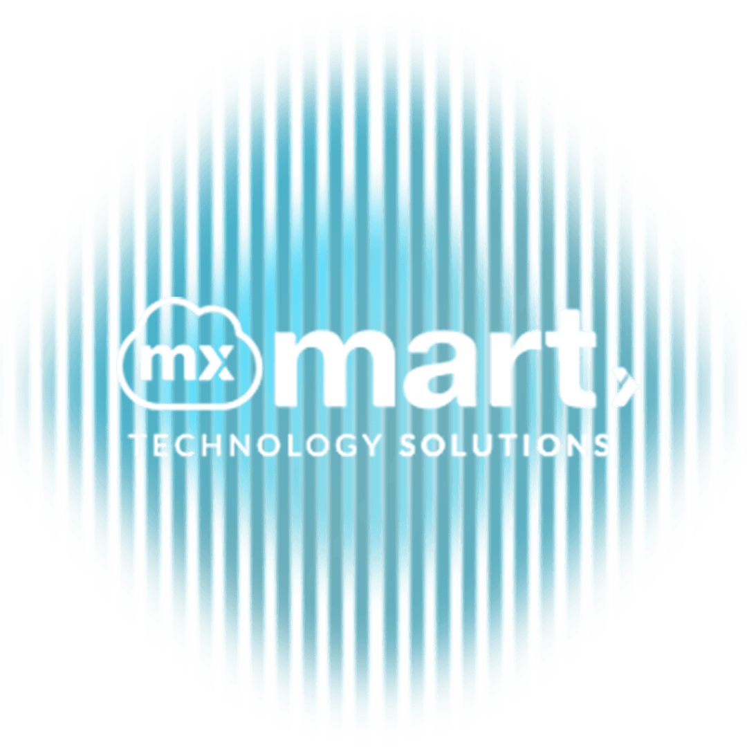 Mxmart