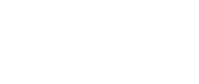 ciberseguridad