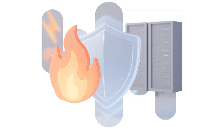 Disaster Recovery