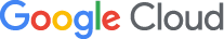 Mxmart Socio Estrategico Google Cloud Platform