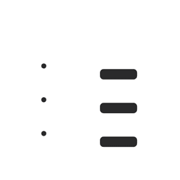 Mxmart Solutions Cloud migration