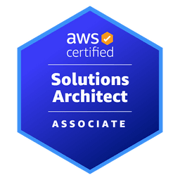 Mxmart Solutions AWS Certified Solutions Architect Associate