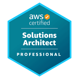Mxmart Solutions AWS Certified Solutions Architect Professional