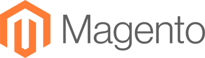 Mxmart Solutions Magento