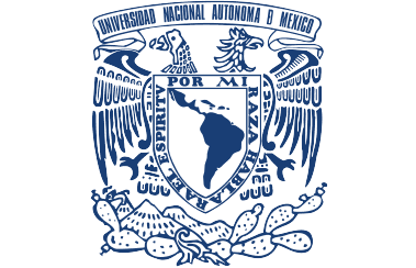 Universidad autónoma de México