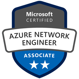 Azure Cert 2