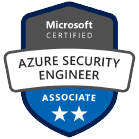 Azure Cert 2