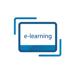Mxmart Solutions Soporta multisitios de e-learning