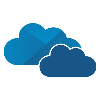 Mxmart Solutions Multi-cloud