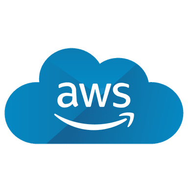 Mxmart Solutions Nube de AWS