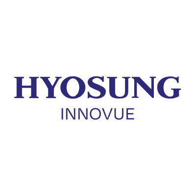 Mxmart Solutions About Hyosung Innovue