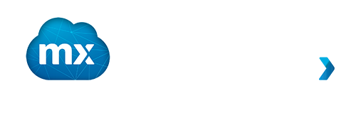 Mxmart Solutions Logo