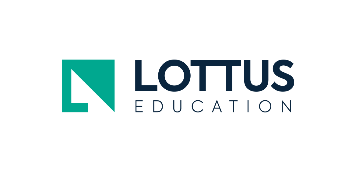 Mxmart Solutions About Lotus Education 