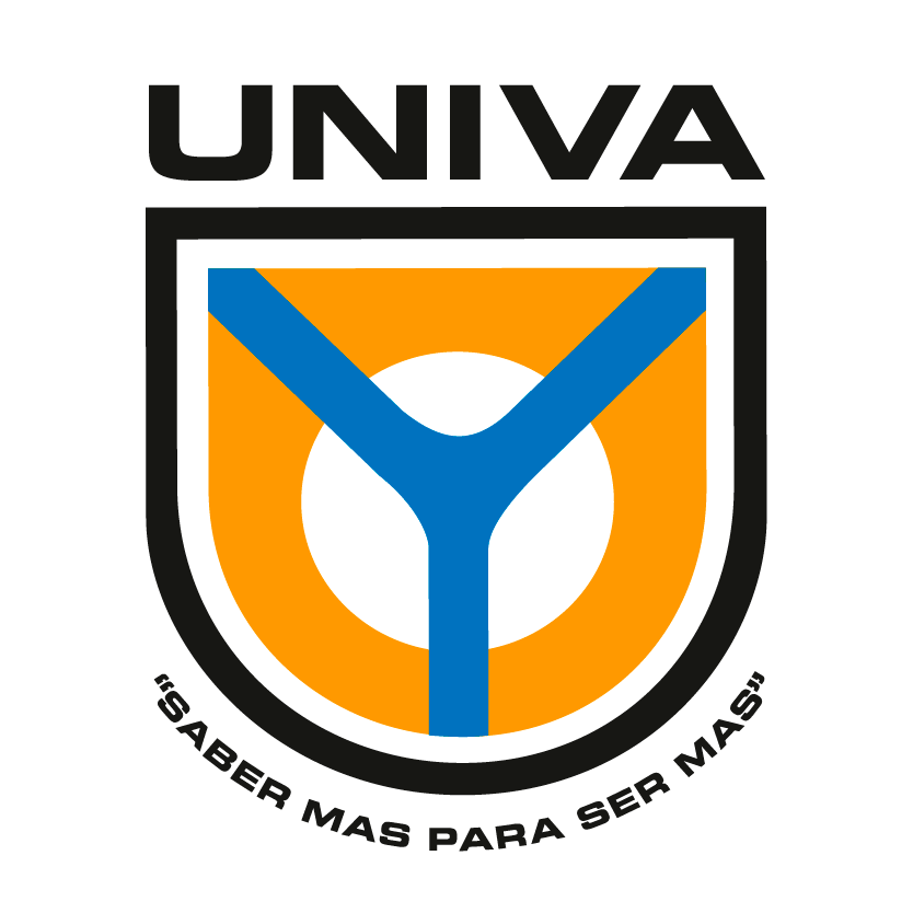 Mxmart Solutions Acerca de UNIVA