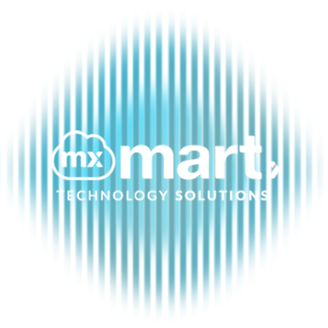 Mxmart