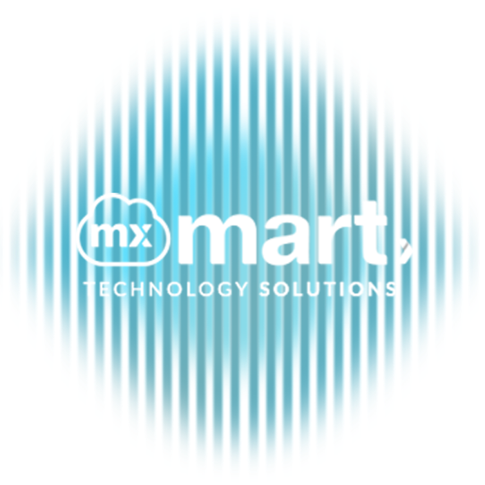 MXMART