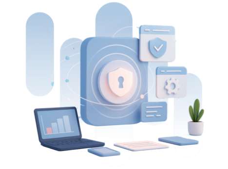 Cuberseguridad