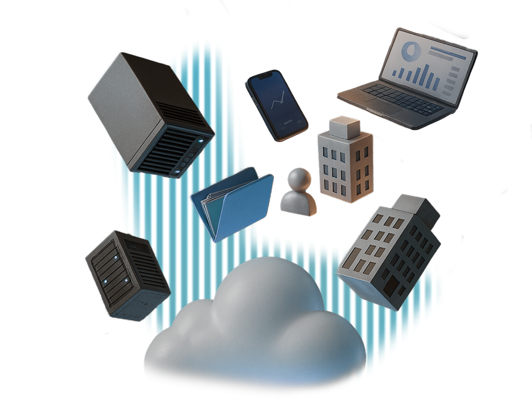 cloud-architectures