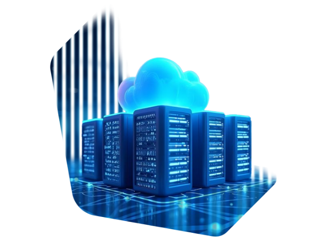 cloud-architectures
